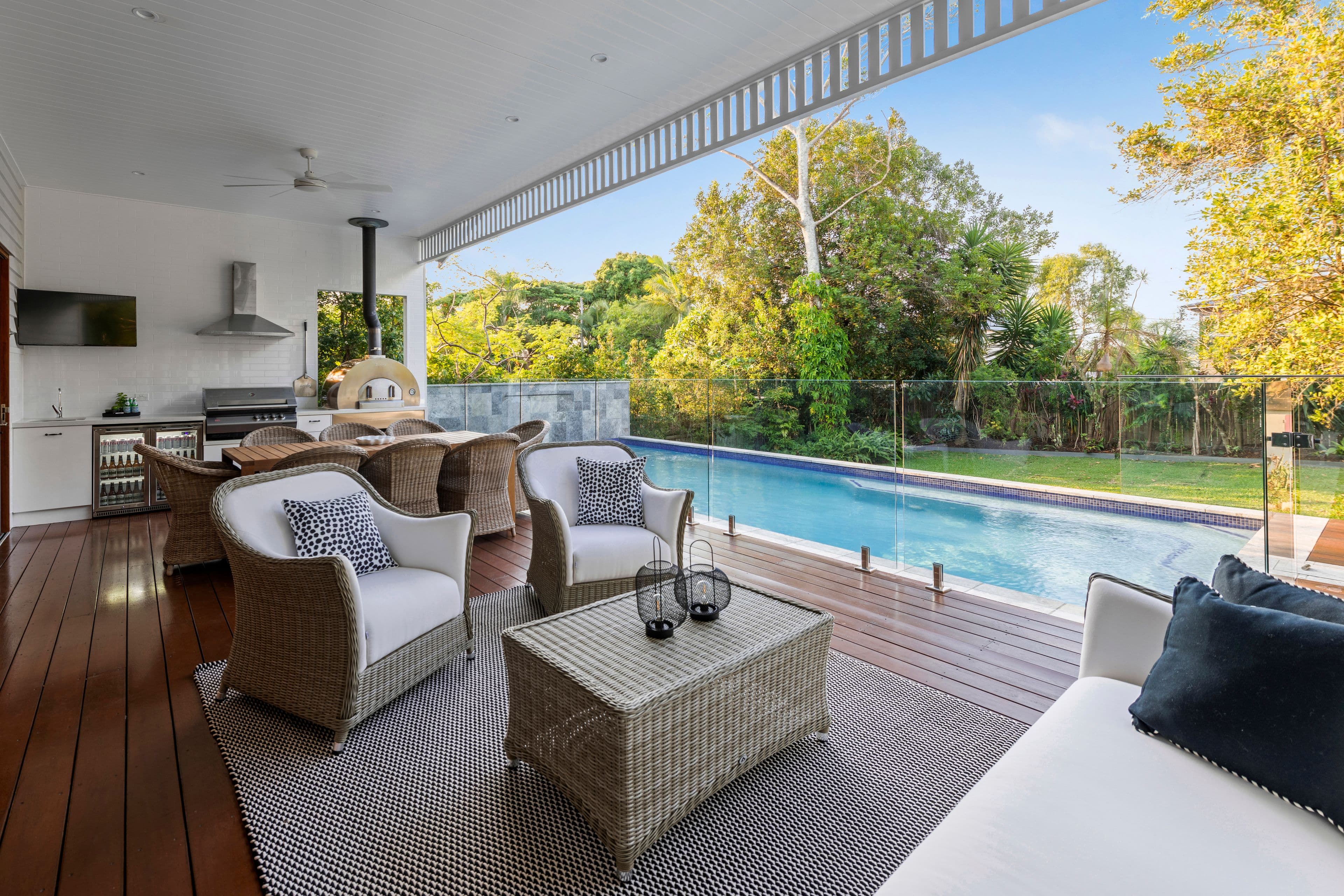68 Real Avenue, Norman Park QLD 4170, Norman Park - Image 1