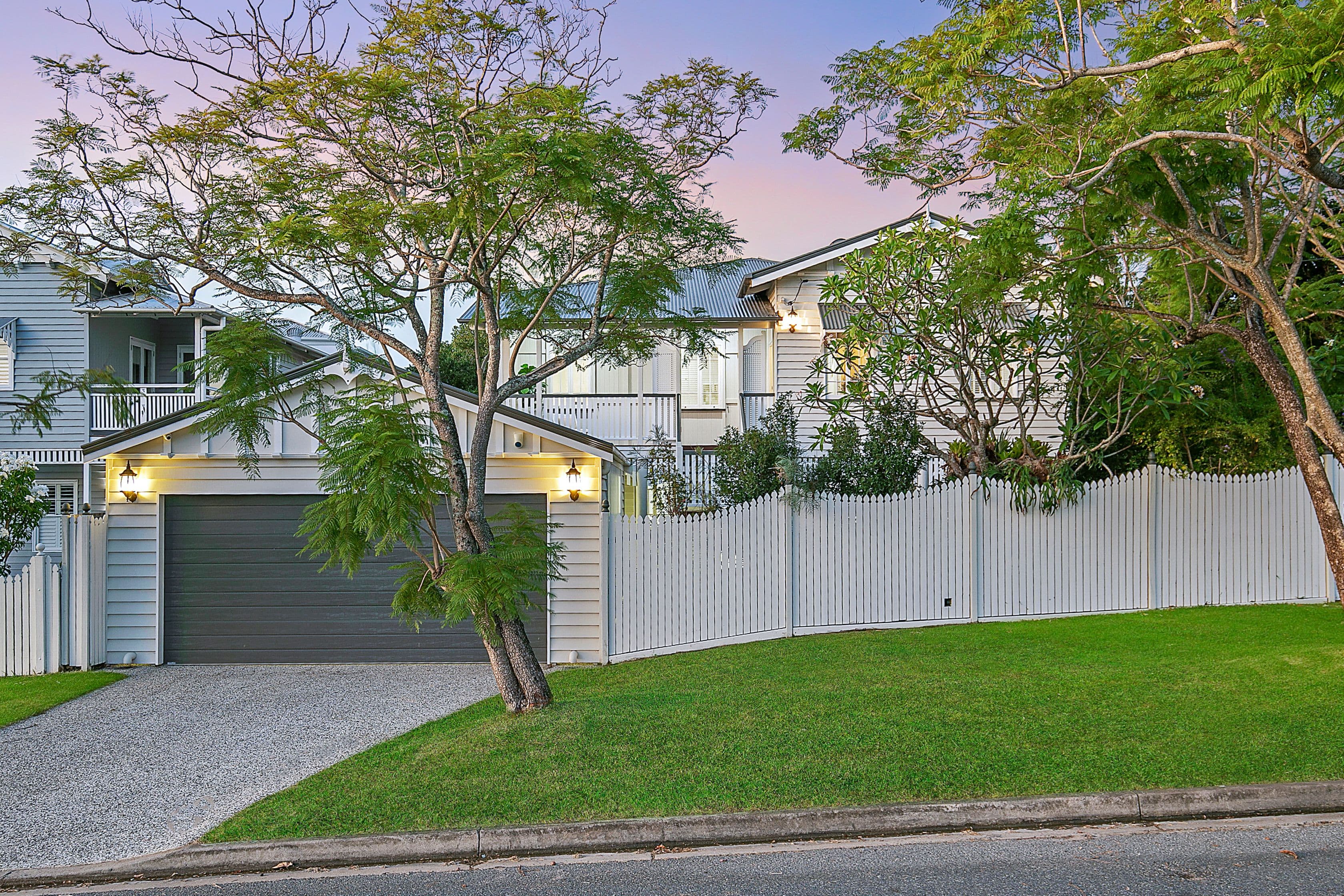68 Real Avenue, Norman Park QLD 4170, Norman Park - Thumbnail 2