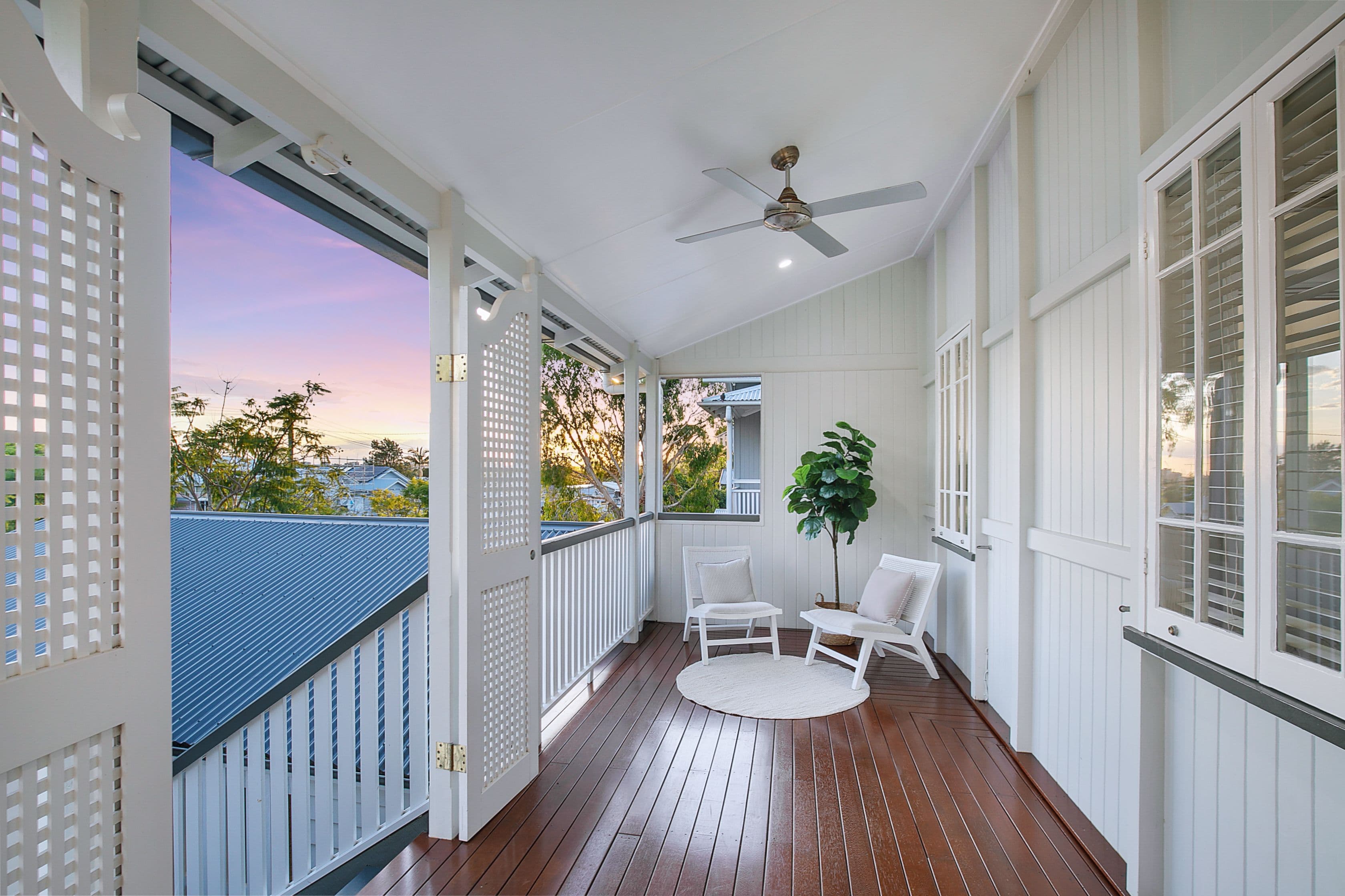 68 Real Avenue, Norman Park QLD 4170, Norman Park - Thumbnail 3
