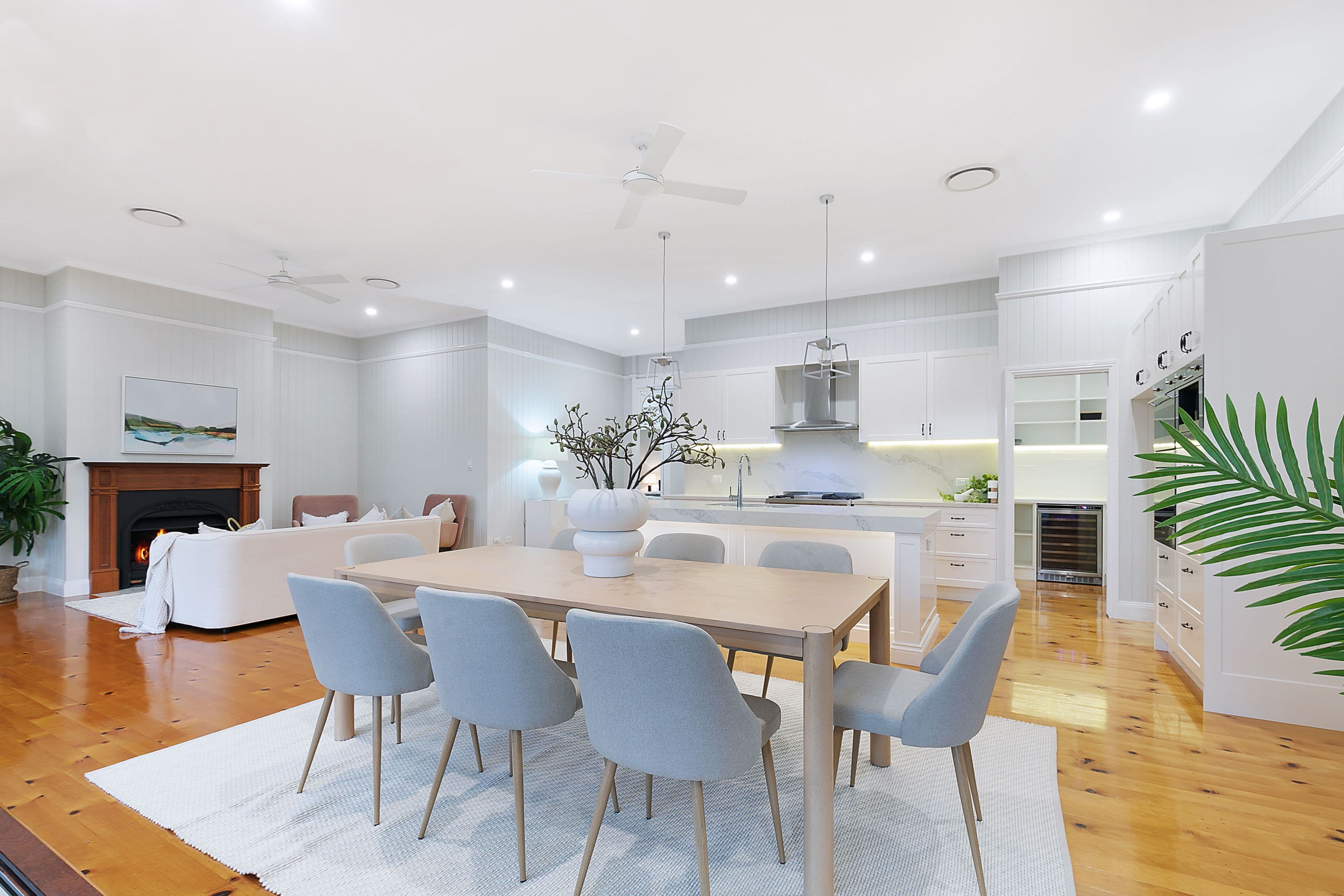 68 Real Avenue, Norman Park QLD 4170, Norman Park - Thumbnail 4