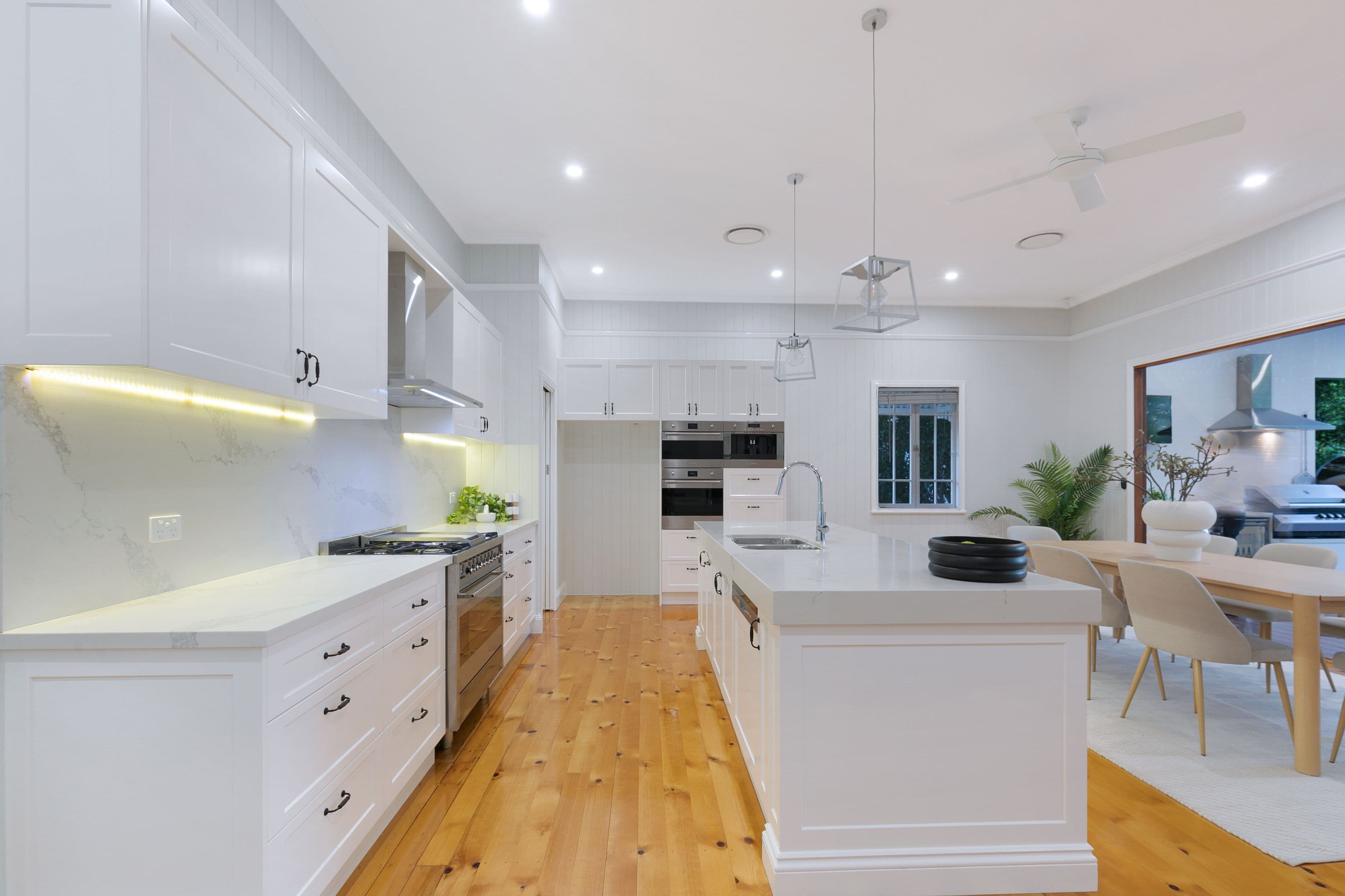 68 Real Avenue, Norman Park QLD 4170, Norman Park - Thumbnail 5
