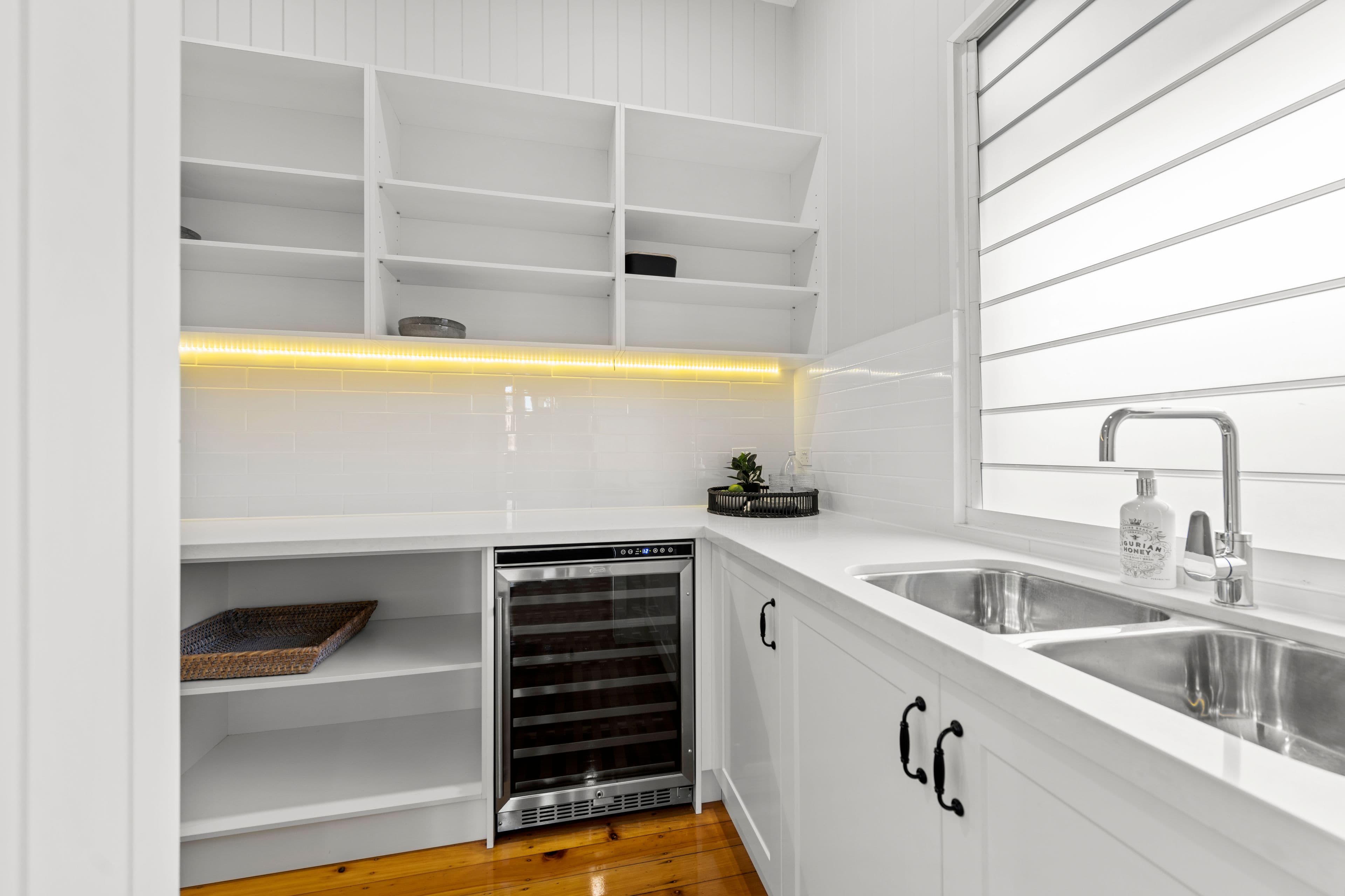 68 Real Avenue, Norman Park QLD 4170, Norman Park - Thumbnail 6