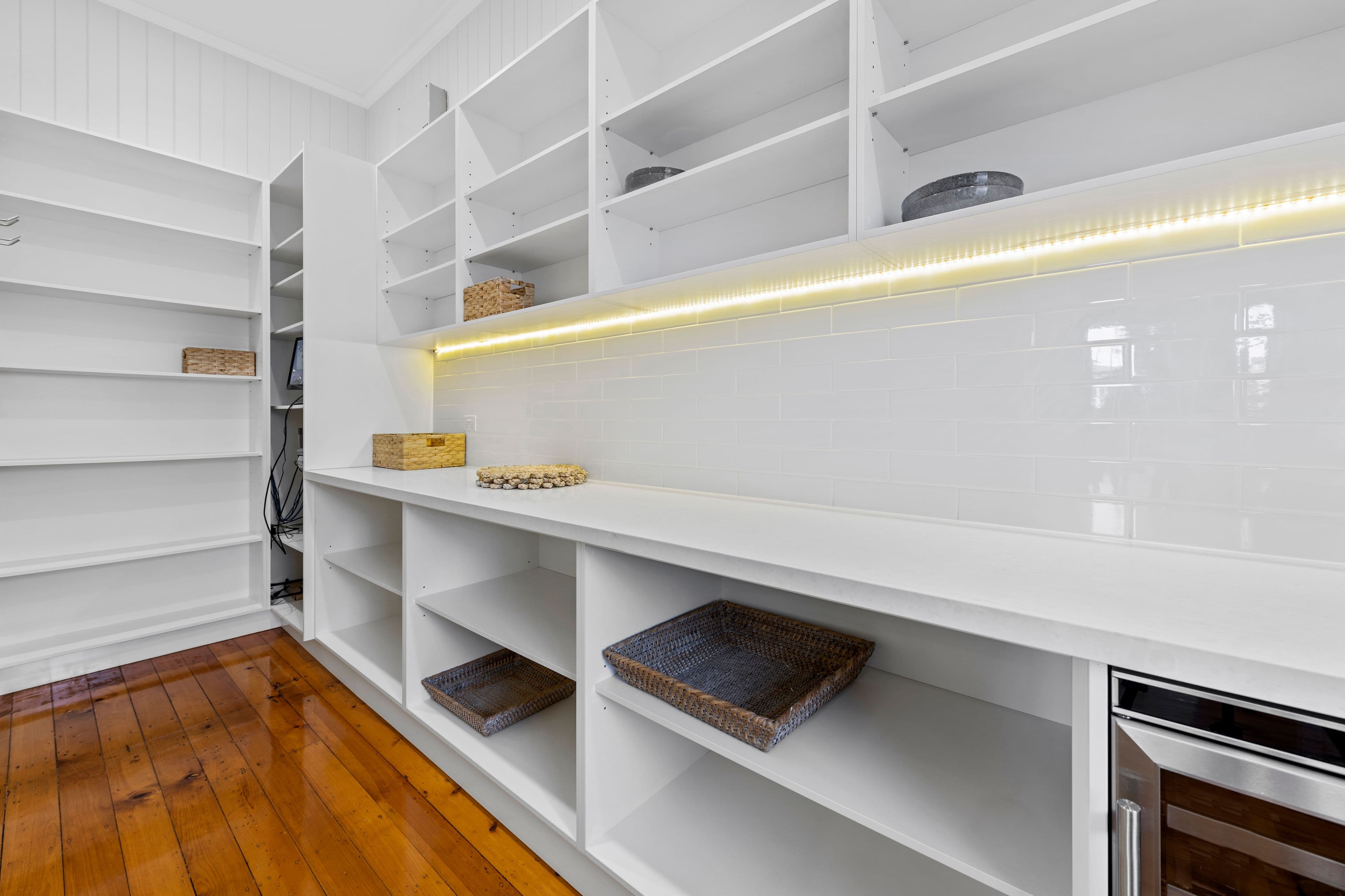 68 Real Avenue, Norman Park QLD 4170, Norman Park - Thumbnail 7