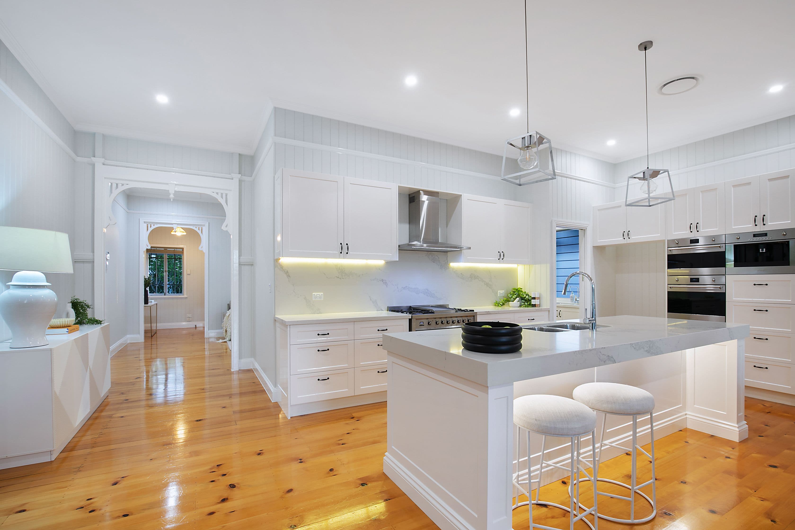 68 Real Avenue, Norman Park QLD 4170, Norman Park - Thumbnail 8