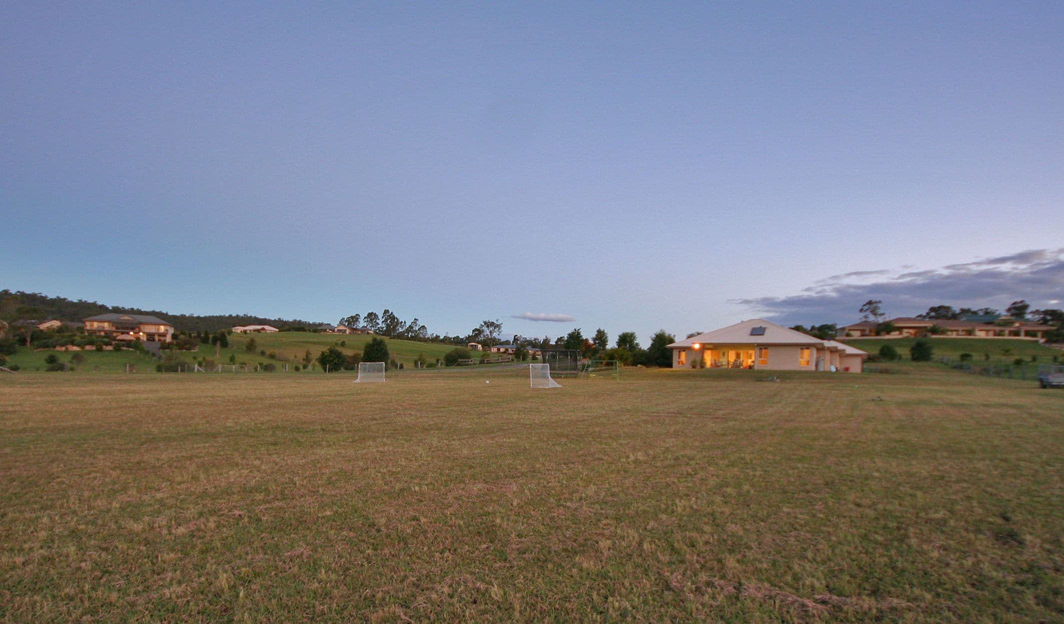 2 Ascot Crescent, SAMFORD VALLEY QLD 4520, Samford Valley - Image 1