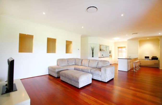 2 Ascot Crescent, SAMFORD VALLEY QLD 4520, Samford Valley - Thumbnail 3