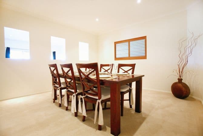 2 Ascot Crescent, SAMFORD VALLEY QLD 4520, Samford Valley - Thumbnail 4