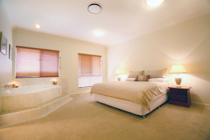 2 Ascot Crescent, SAMFORD VALLEY QLD 4520, Samford Valley - Thumbnail 7