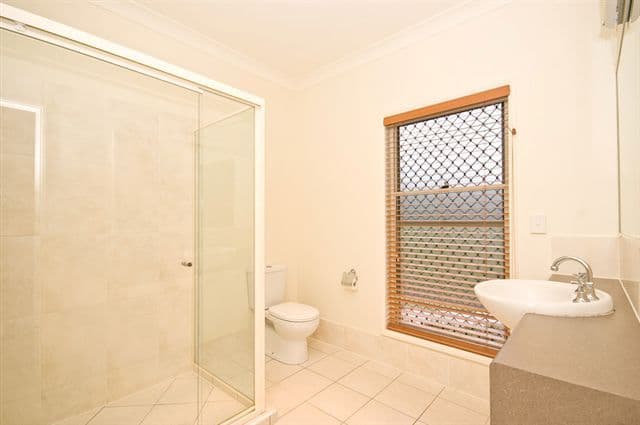 2 Ascot Crescent, SAMFORD VALLEY QLD 4520, Samford Valley - Thumbnail 8