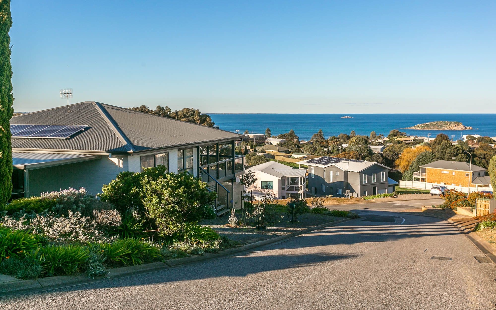 14 Joy Street, Encounter Bay SA 5211, Encounter Bay - Image 1