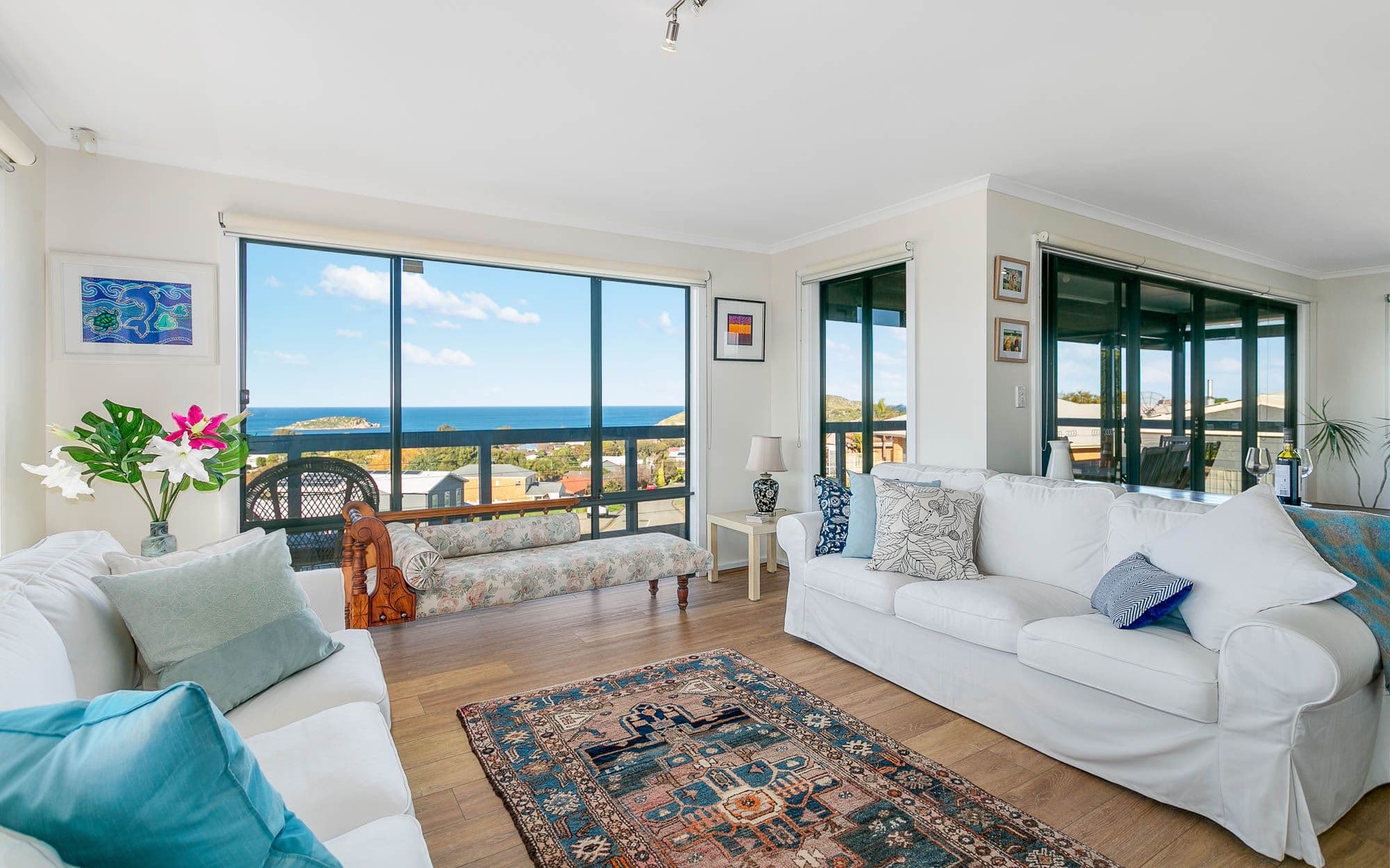 14 Joy Street, Encounter Bay SA 5211, Encounter Bay - Thumbnail 2