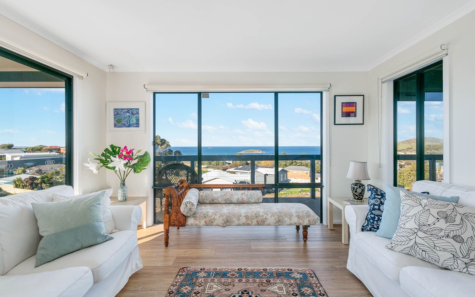 14 Joy Street, Encounter Bay SA 5211, Encounter Bay - Thumbnail 3