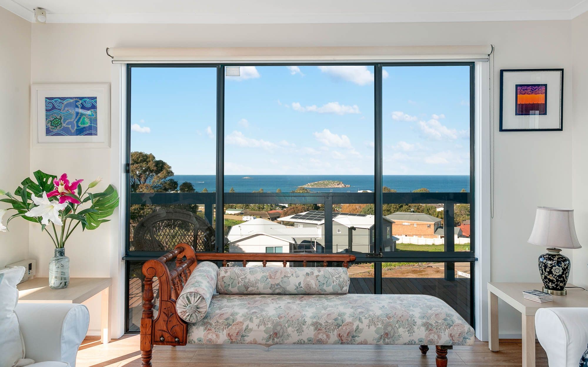 14 Joy Street, Encounter Bay SA 5211, Encounter Bay - Thumbnail 4