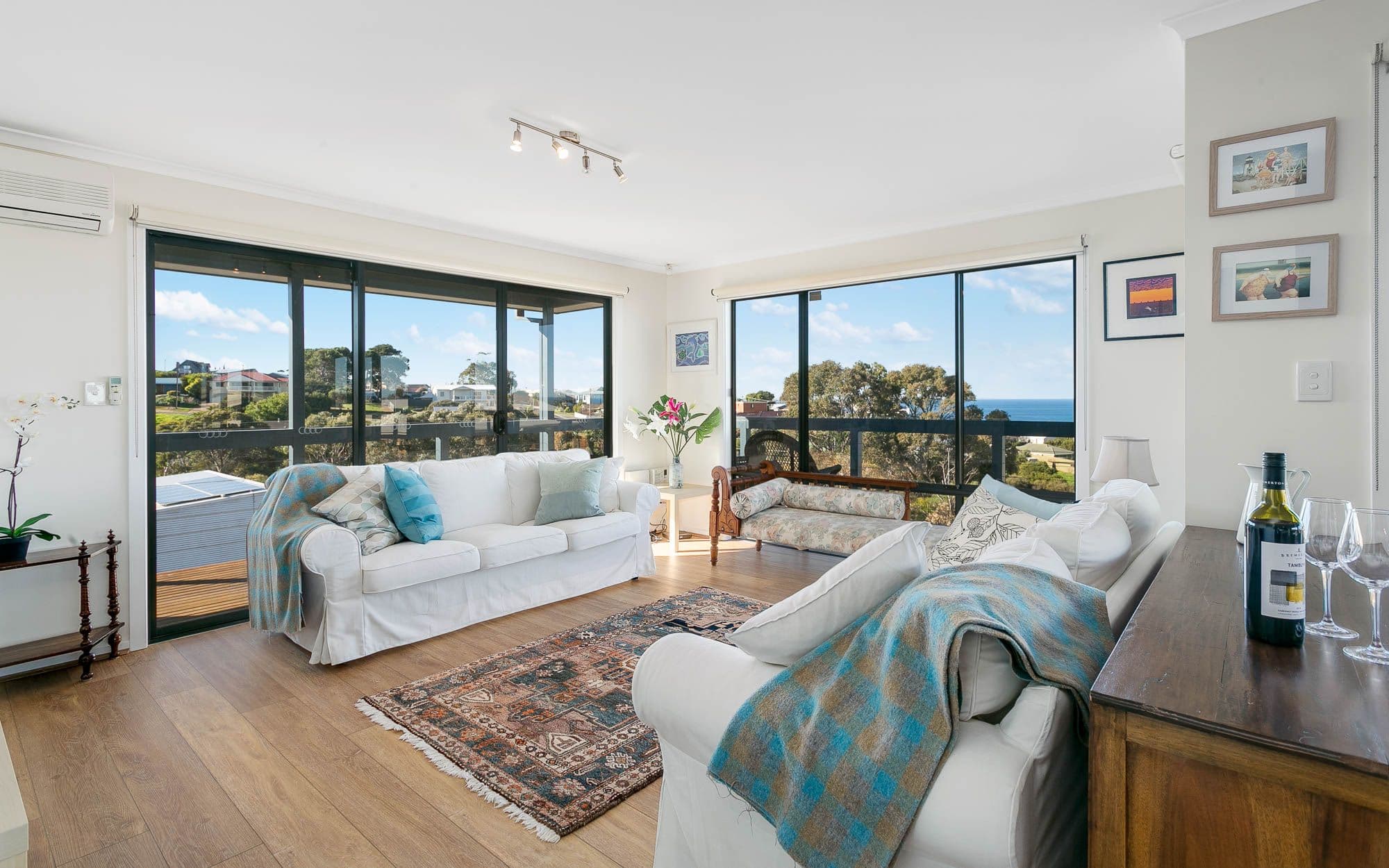 14 Joy Street, Encounter Bay SA 5211, Encounter Bay - Thumbnail 5