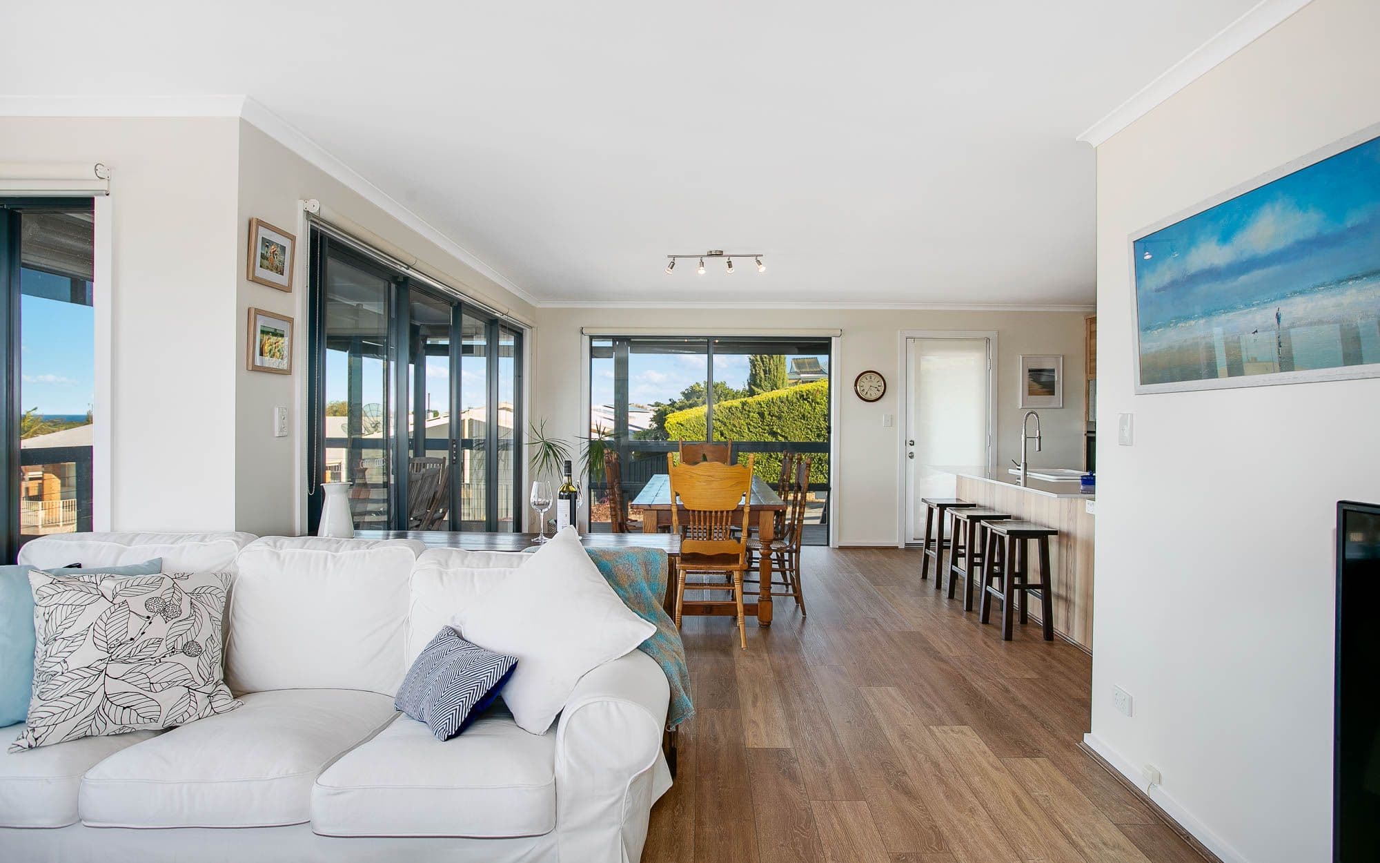 14 Joy Street, Encounter Bay SA 5211, Encounter Bay - Thumbnail 6
