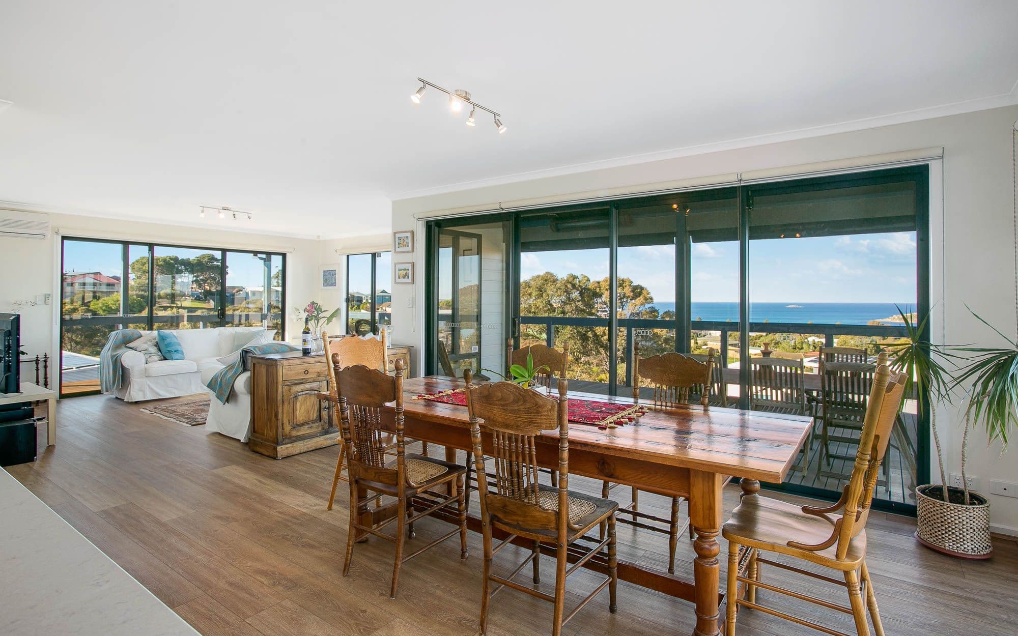 14 Joy Street, Encounter Bay SA 5211, Encounter Bay - Thumbnail 7