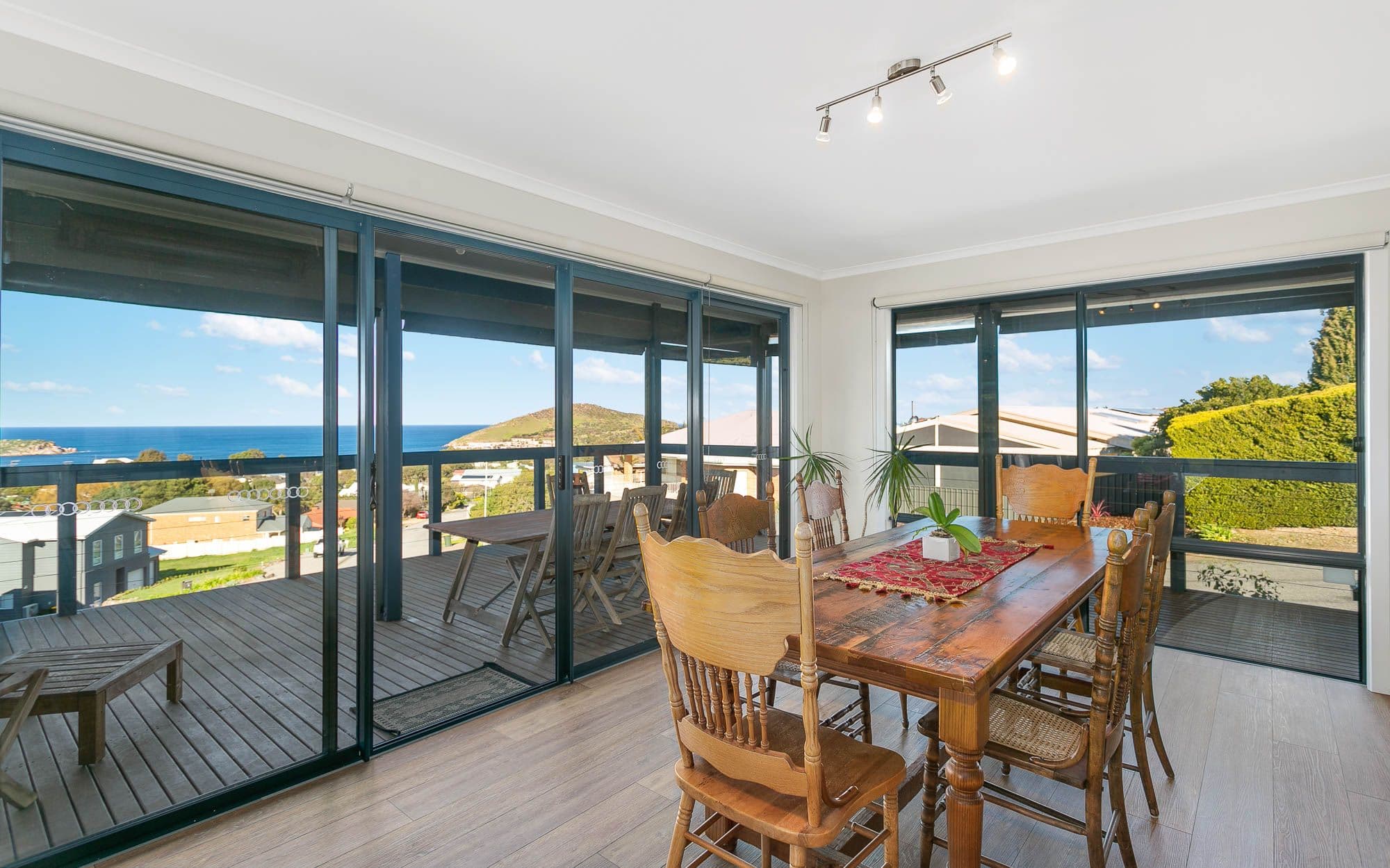 14 Joy Street, Encounter Bay SA 5211, Encounter Bay - Thumbnail 8