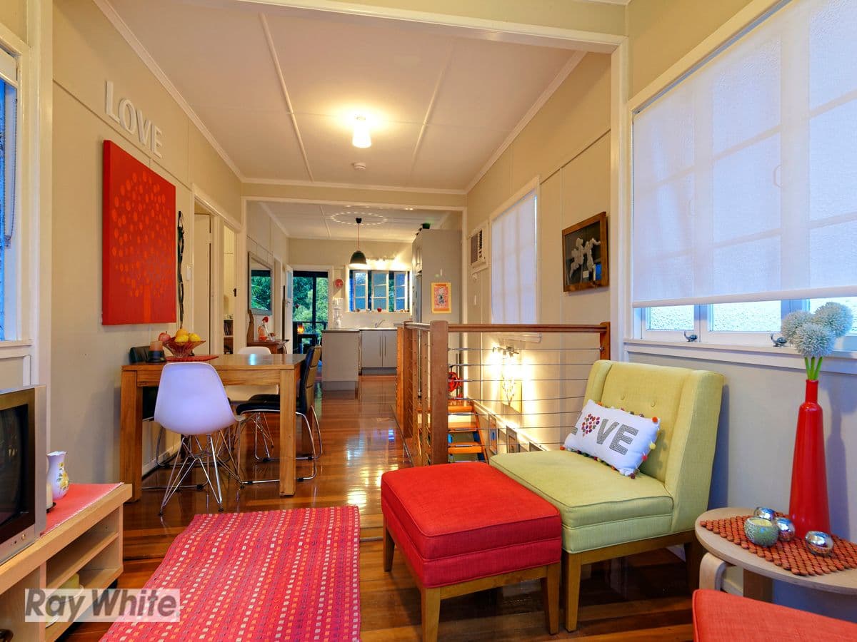 31 Joseph Street, Margate QLD 4019, Margate - Thumbnail 2