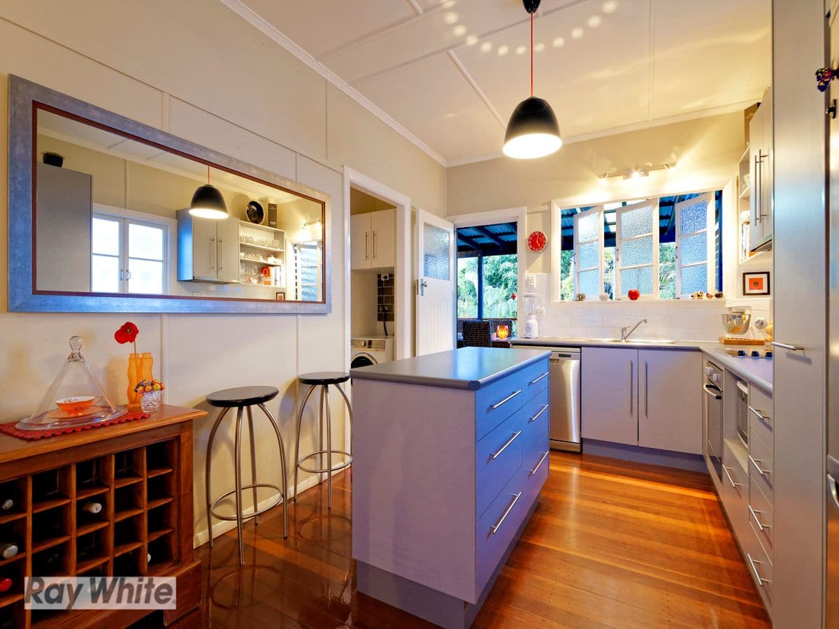 31 Joseph Street, Margate QLD 4019, Margate - Thumbnail 4