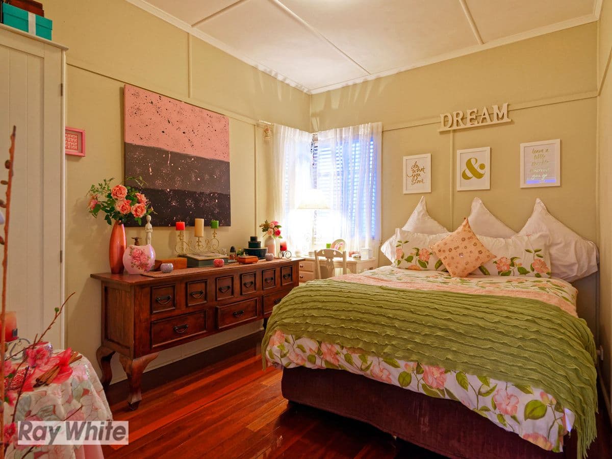31 Joseph Street, Margate QLD 4019, Margate - Thumbnail 5