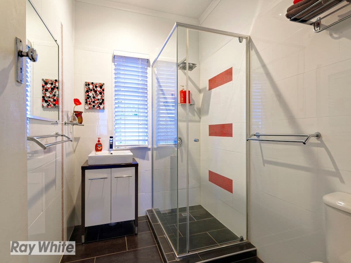 31 Joseph Street, Margate QLD 4019, Margate - Thumbnail 7