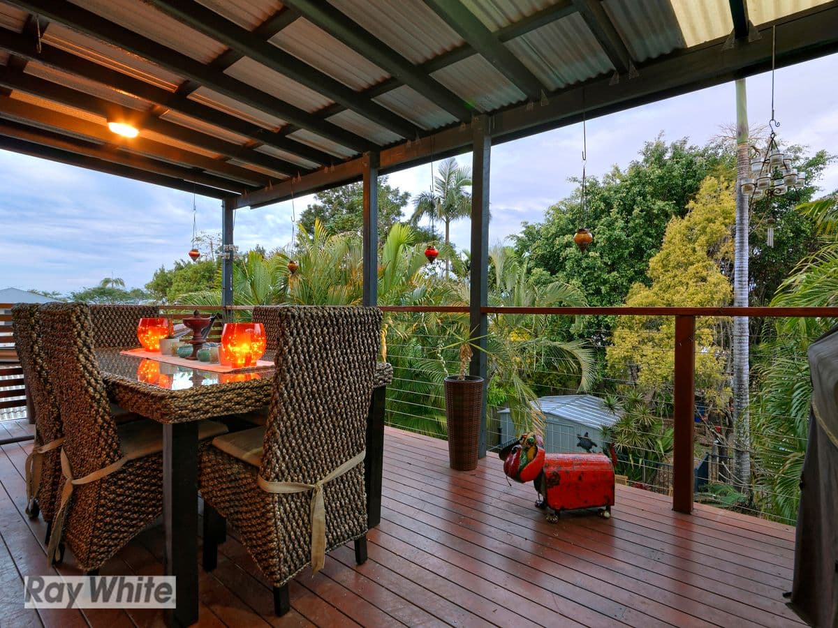 31 Joseph Street, Margate QLD 4019, Margate - Thumbnail 8
