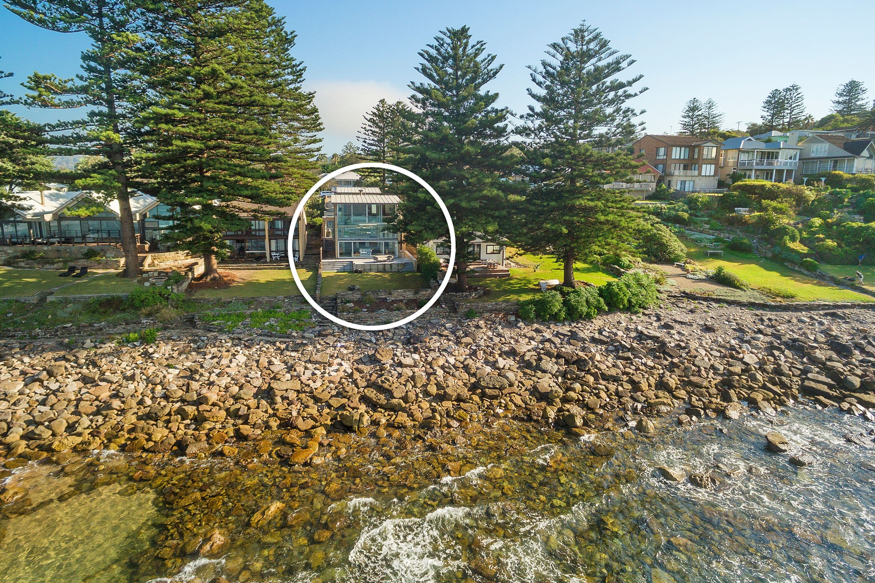 11 Marine Parade, Avalon Beach - Thumbnail 2