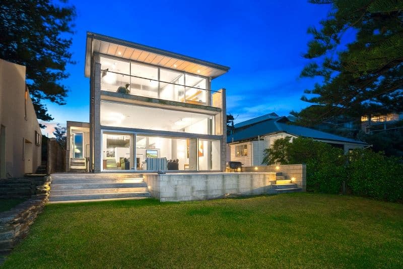 11 Marine Parade, Avalon Beach - Thumbnail 3