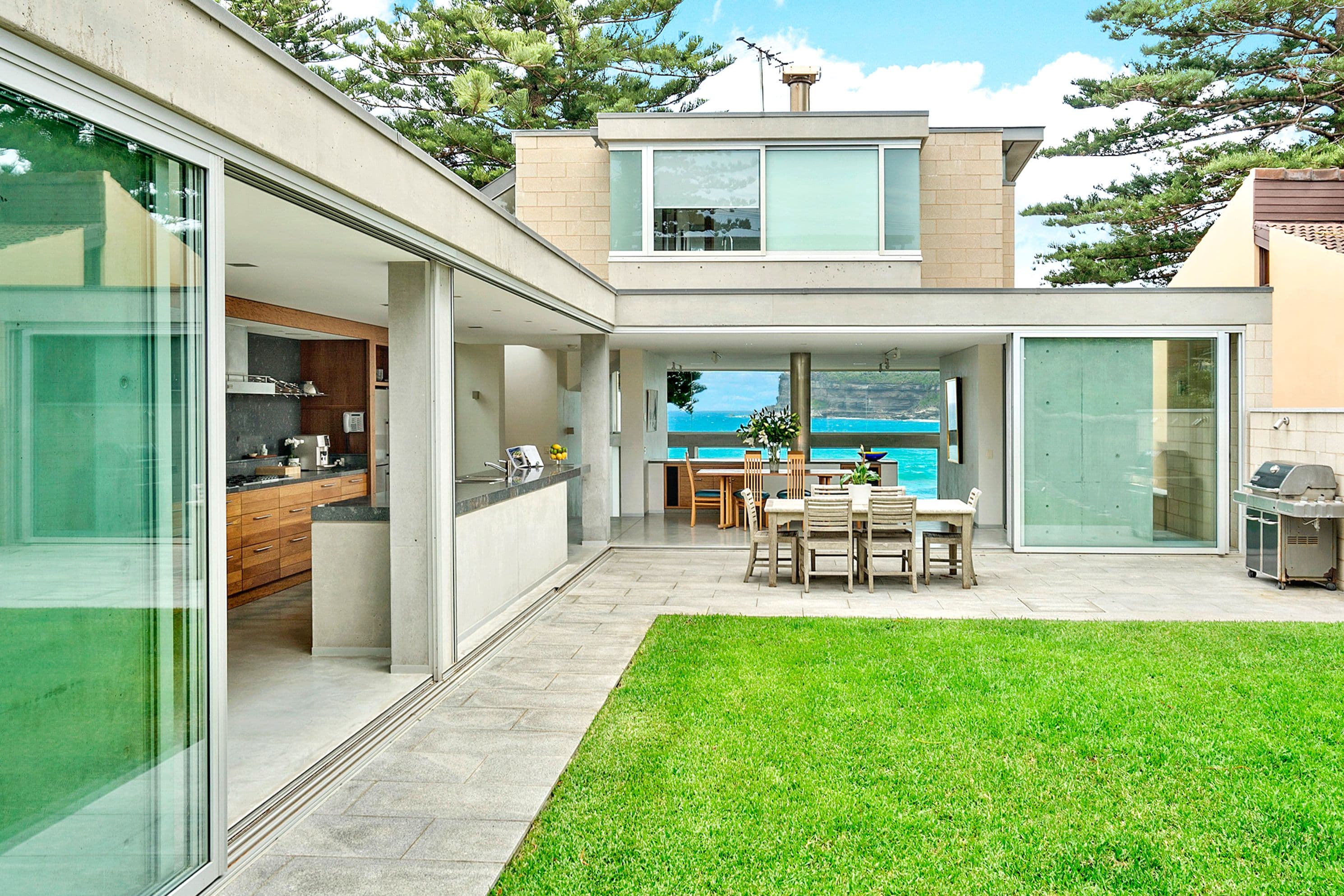 11 Marine Parade, Avalon Beach - Thumbnail 4