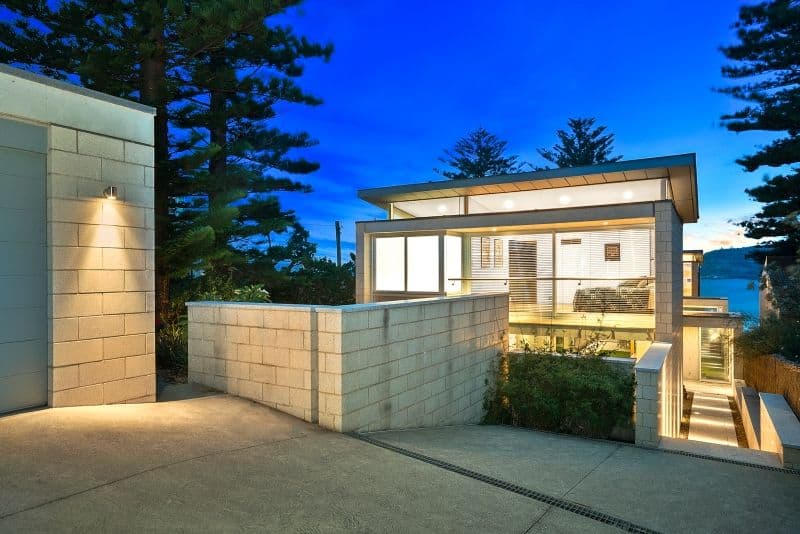 11 Marine Parade, Avalon Beach - Thumbnail 5