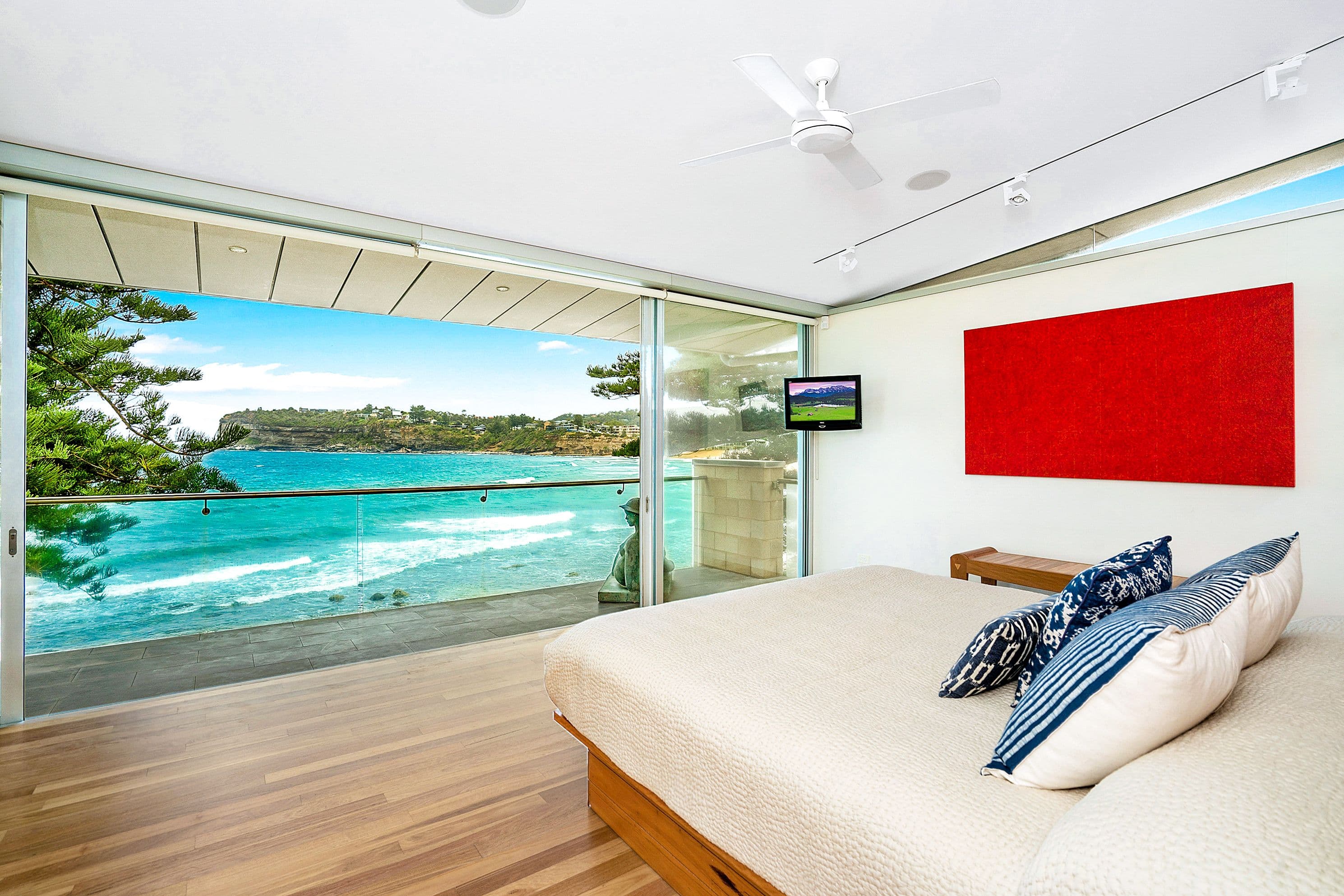 11 Marine Parade, Avalon Beach - Thumbnail 7
