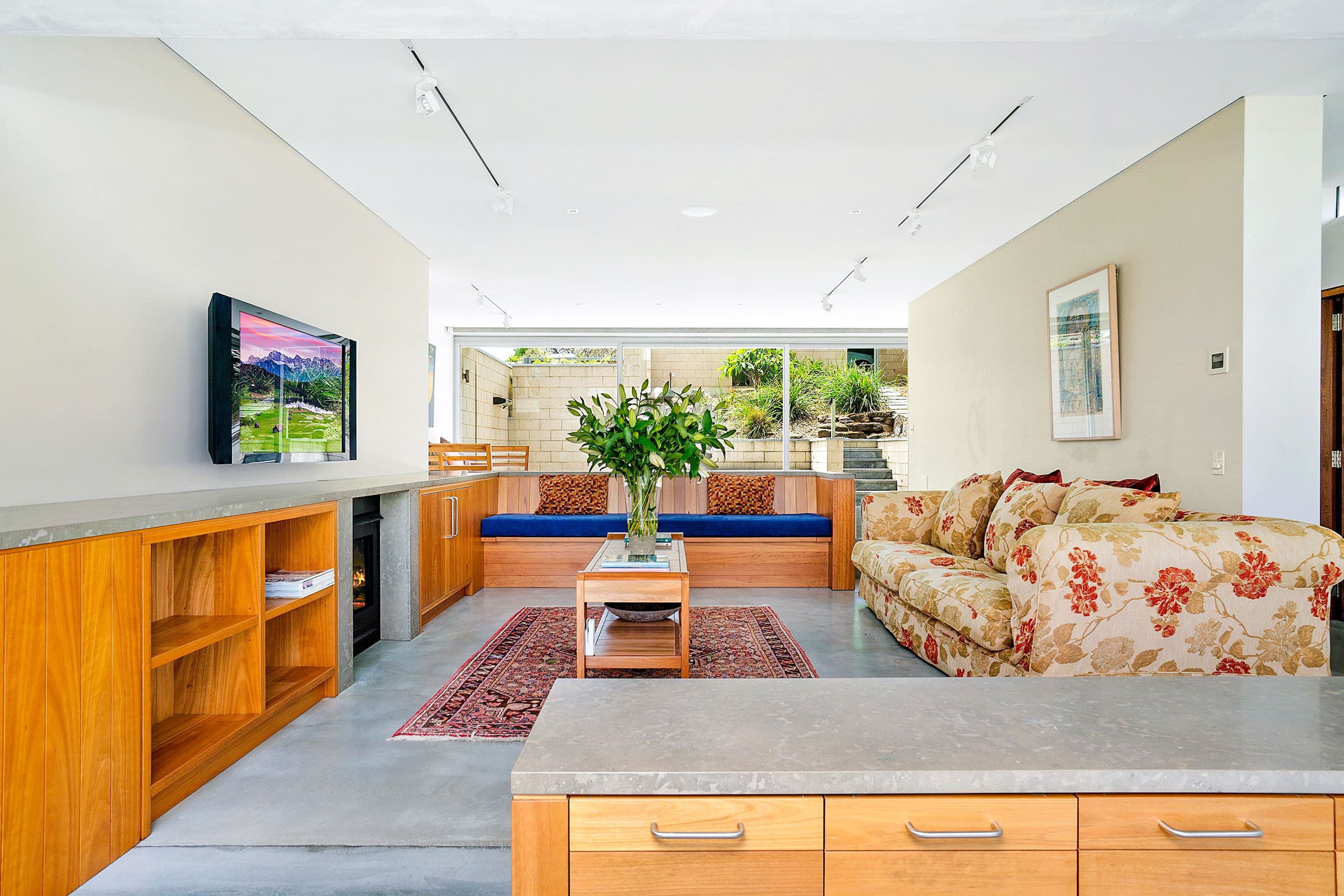 11 Marine Parade, Avalon Beach - Thumbnail 8
