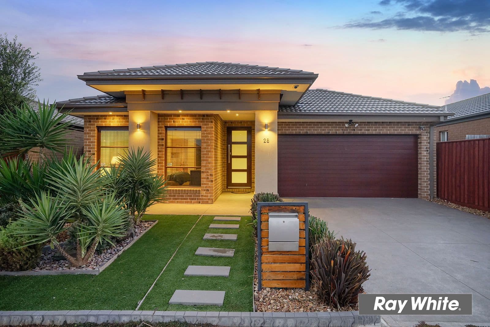 28 Claire Way, Tarneit VIC 3029, Tarneit - Image 1