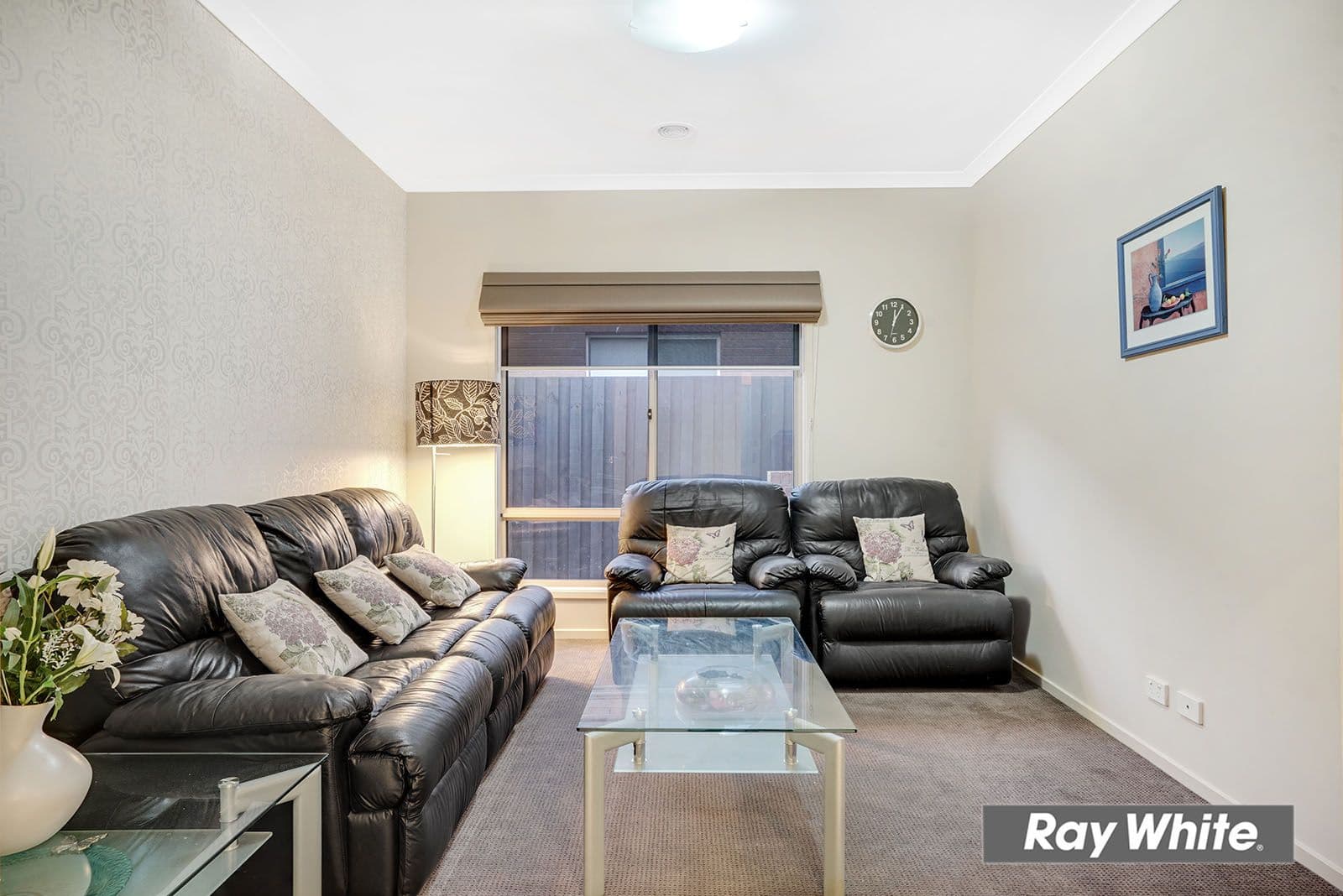 28 Claire Way, Tarneit VIC 3029, Tarneit - Thumbnail 3