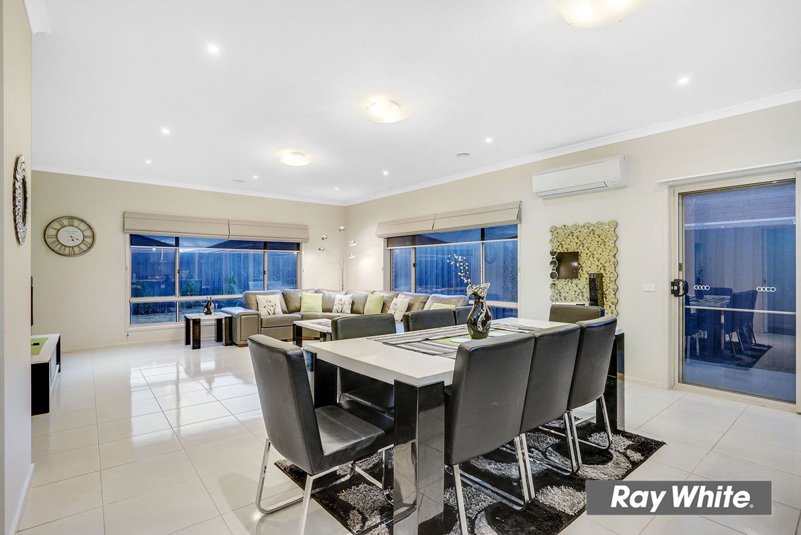 28 Claire Way, Tarneit VIC 3029, Tarneit - Thumbnail 8