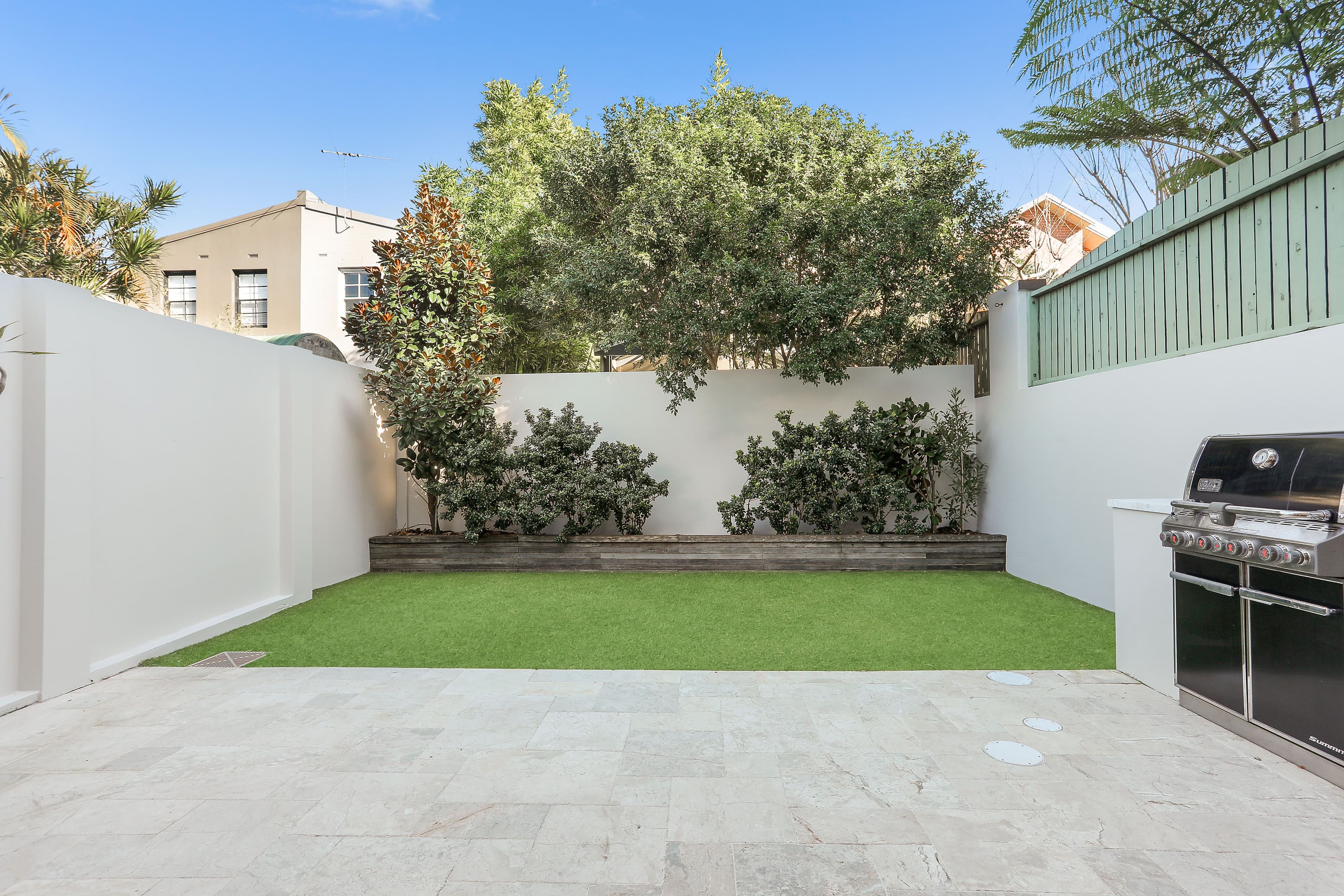 36 Burnett Street, Redfern NSW 2016, Redfern - Thumbnail 2