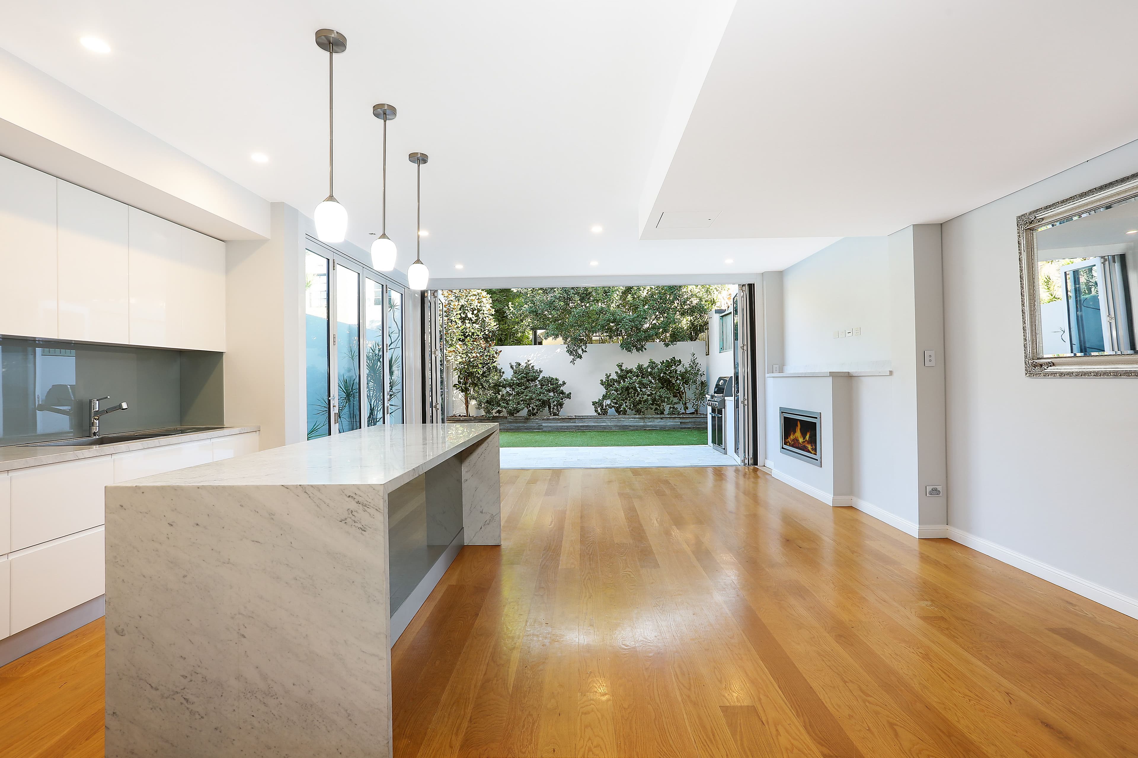 36 Burnett Street, Redfern NSW 2016, Redfern - Thumbnail 3