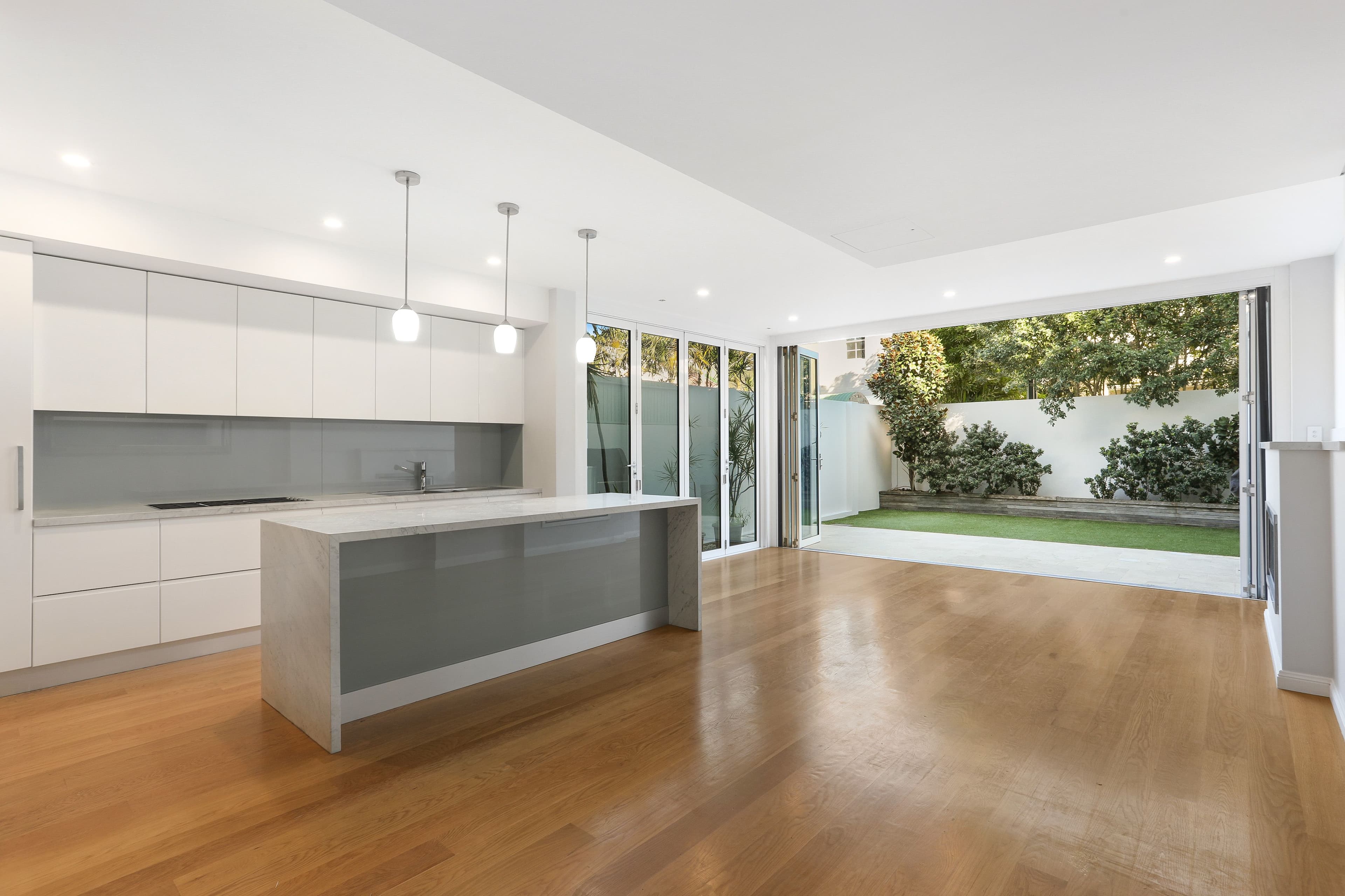 36 Burnett Street, Redfern NSW 2016, Redfern - Thumbnail 4