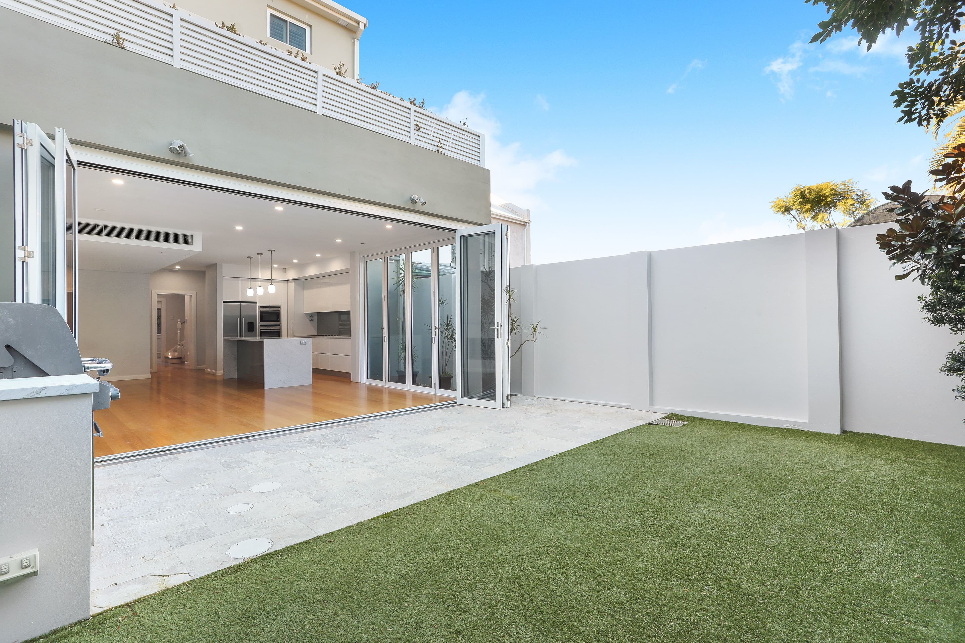 36 Burnett Street, Redfern NSW 2016, Redfern - Thumbnail 5