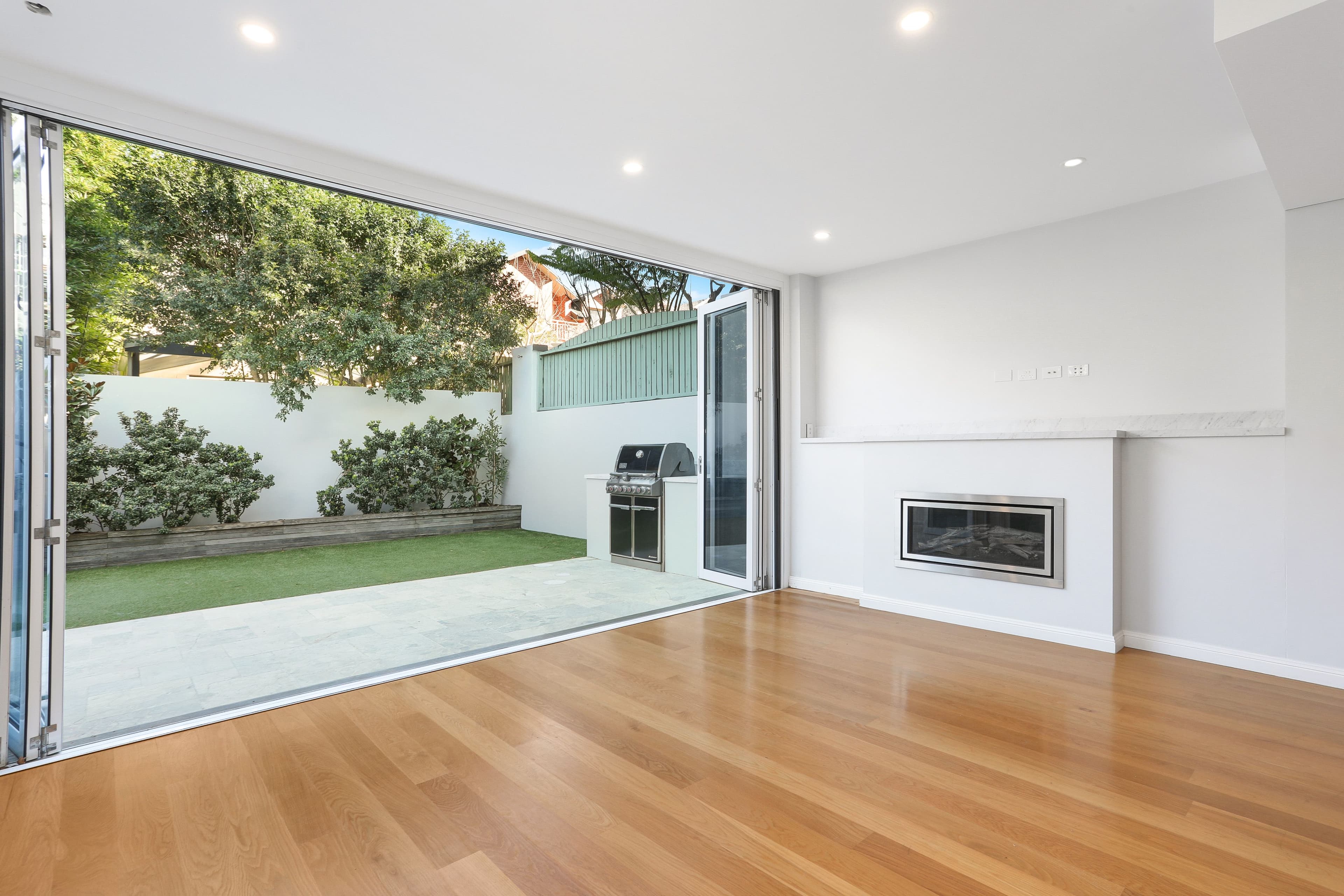 36 Burnett Street, Redfern NSW 2016, Redfern - Thumbnail 6
