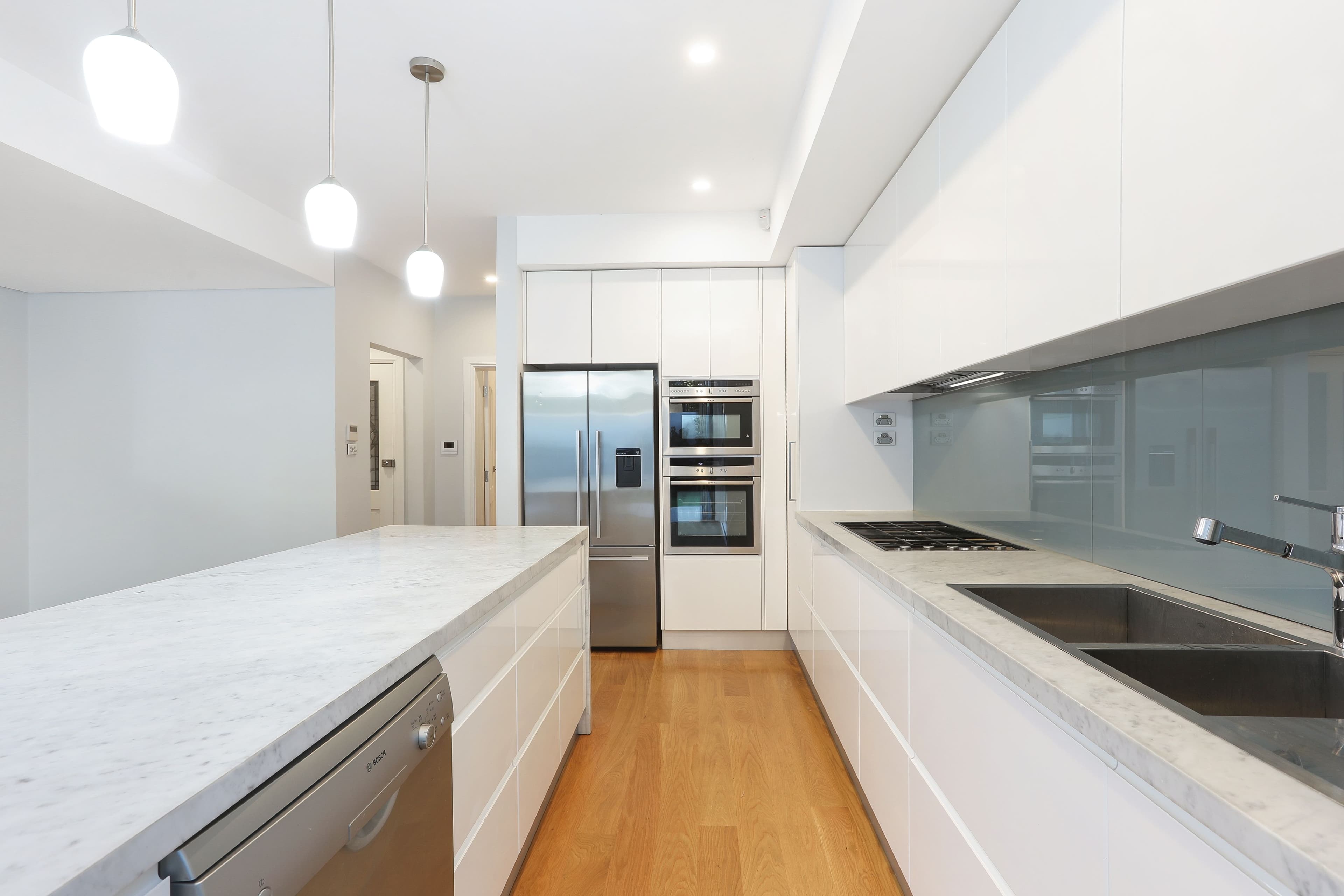 36 Burnett Street, Redfern NSW 2016, Redfern - Thumbnail 7
