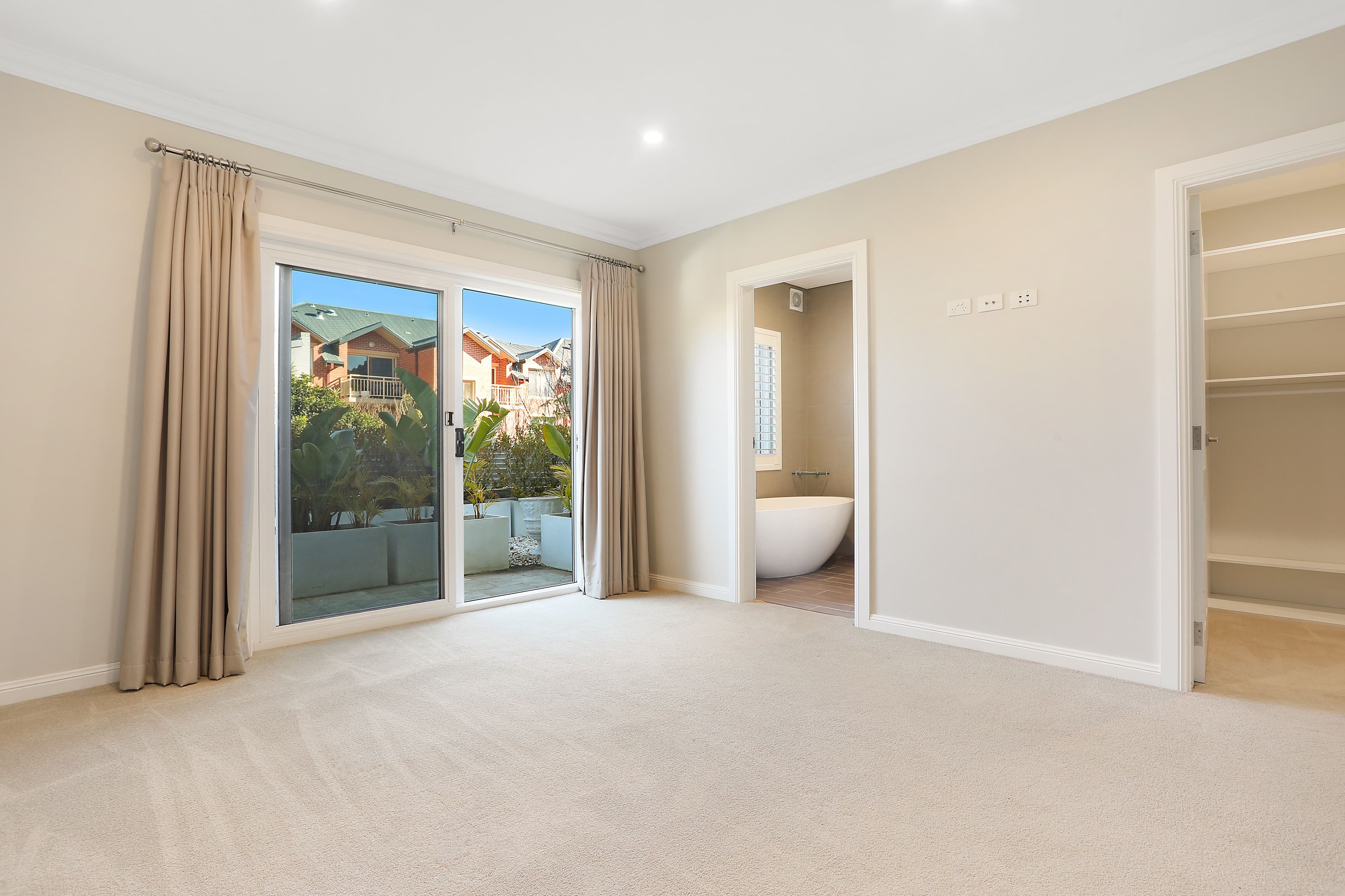 36 Burnett Street, Redfern NSW 2016, Redfern - Thumbnail 8