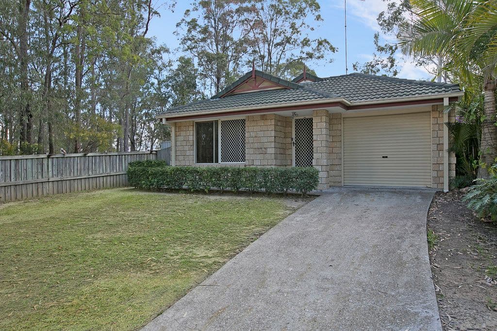 19 Coolaman Court, MOUNT COTTON QLD 4165, Mount Cotton - Image 1