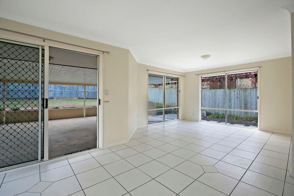 19 Coolaman Court, MOUNT COTTON QLD 4165, Mount Cotton - Thumbnail 2