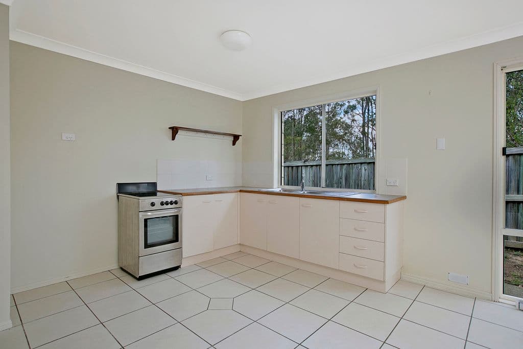 19 Coolaman Court, MOUNT COTTON QLD 4165, Mount Cotton - Thumbnail 3