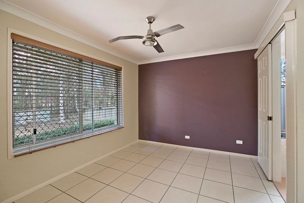 19 Coolaman Court, MOUNT COTTON QLD 4165, Mount Cotton - Thumbnail 4