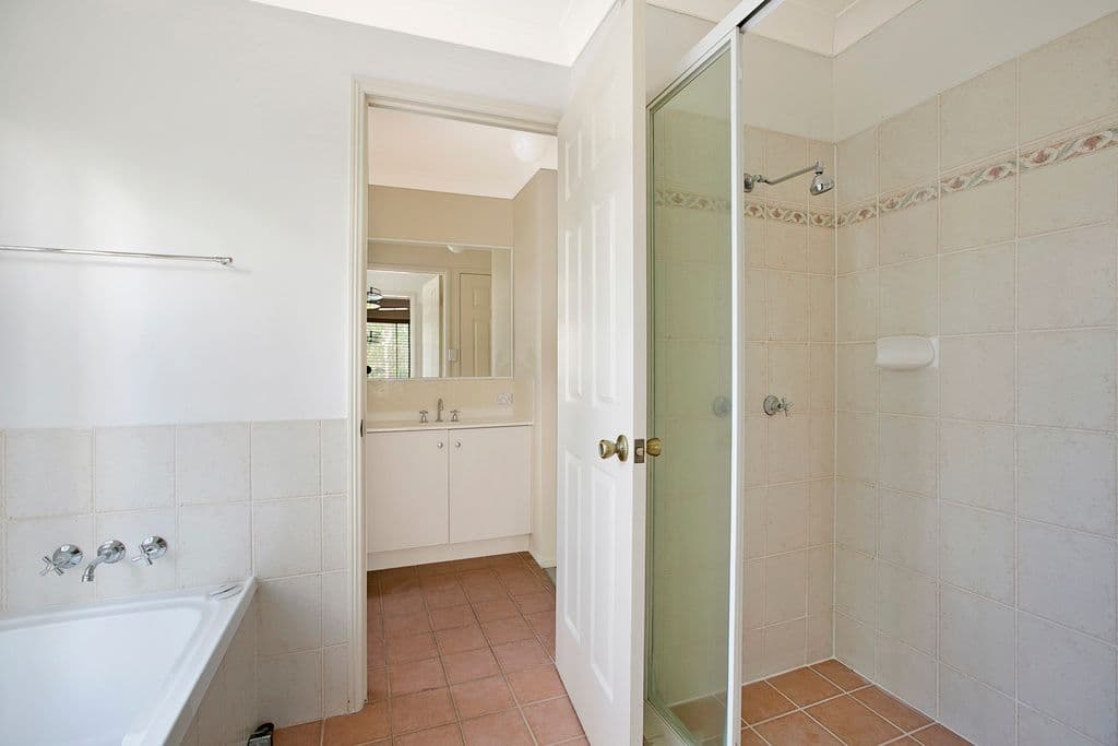 19 Coolaman Court, MOUNT COTTON QLD 4165, Mount Cotton - Thumbnail 5