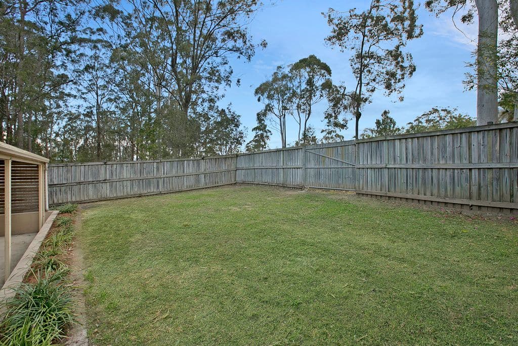 19 Coolaman Court, MOUNT COTTON QLD 4165, Mount Cotton - Thumbnail 6