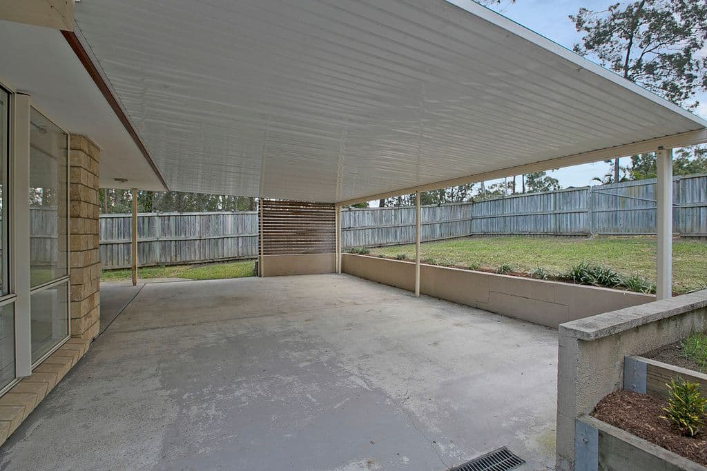 19 Coolaman Court, MOUNT COTTON QLD 4165, Mount Cotton - Thumbnail 7