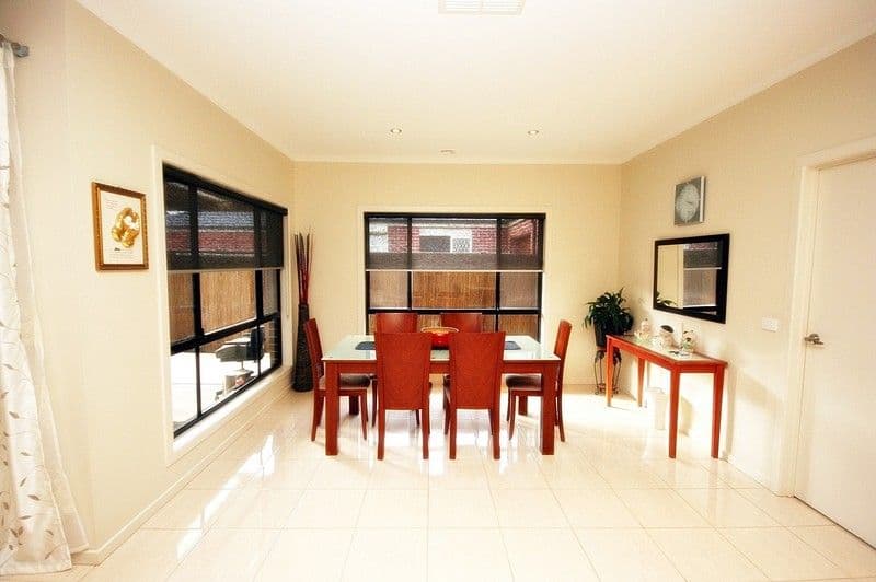 6 Cunningham Chase, BURNSIDE HEIGHTS VIC 3023, Burnside Heights - Thumbnail 4